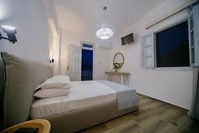 St. Paul’s Bay View Suites