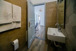 St. Paul’s Bay View Suites