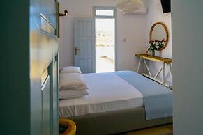 St. Paul’s Bay View Suites