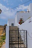 St. Paul’s Bay View Suites