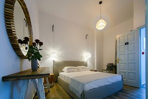 St. Paul’s Bay View Suites