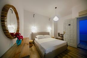 St. Paul’s Bay View Suites