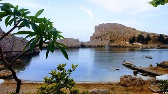 St. Paul’s Bay View Suites