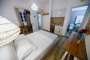 St. Paul’s Bay View Suites