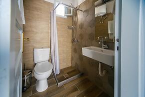 St. Paul’s Bay View Suites