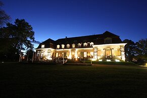 Schloss Kartzow