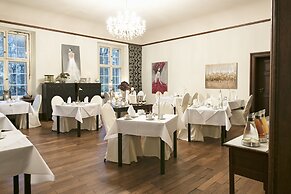 Schloss Kartzow