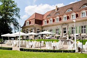 Schloss Kartzow