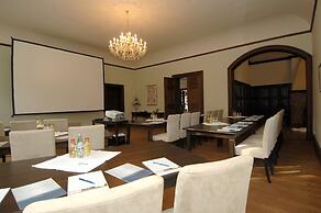 Schloss Kartzow