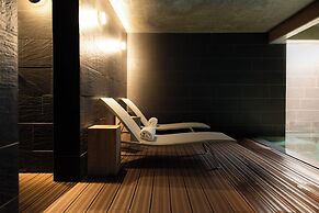 9Hotel Sablon