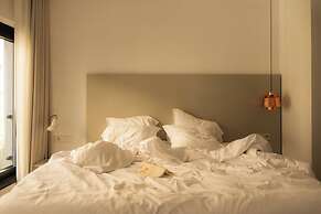 9Hotel Sablon
