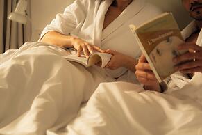 9Hotel Sablon
