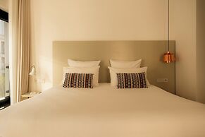 9Hotel Sablon