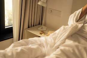 9Hotel Sablon