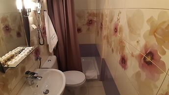 Resort Kasprowy Wierch