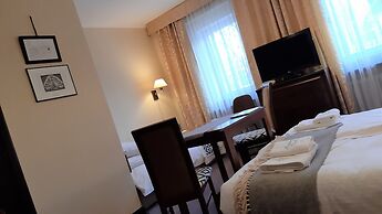 Resort Kasprowy Wierch