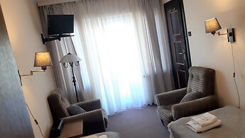 Resort Kasprowy Wierch