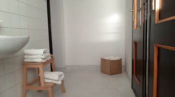 Resort Kasprowy Wierch