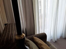 Resort Kasprowy Wierch