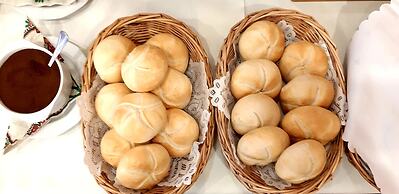 Resort Kasprowy Wierch