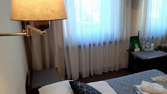 Resort Kasprowy Wierch