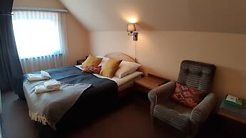 Resort Kasprowy Wierch