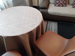 Resort Kasprowy Wierch