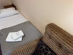 Resort Kasprowy Wierch