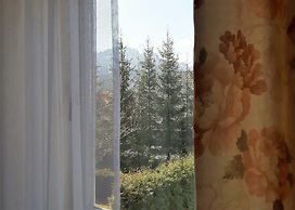 Resort Kasprowy Wierch