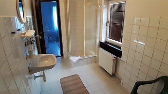 Resort Kasprowy Wierch