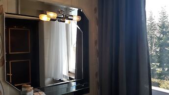 Resort Kasprowy Wierch