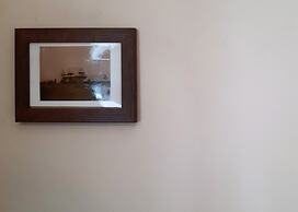 Resort Kasprowy Wierch