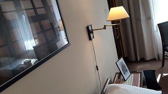 Resort Kasprowy Wierch