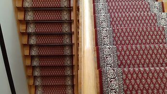 Resort Kasprowy Wierch