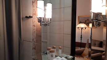 Resort Kasprowy Wierch