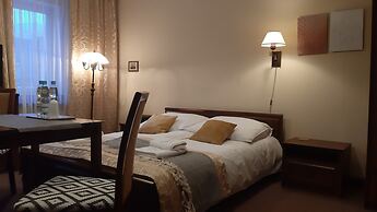 Resort Kasprowy Wierch