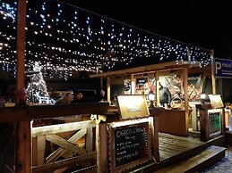 Resort Kasprowy Wierch