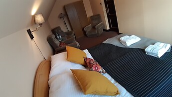 Resort Kasprowy Wierch