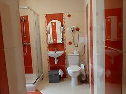 Resort Kasprowy Wierch