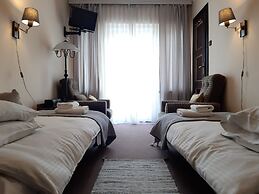 Resort Kasprowy Wierch