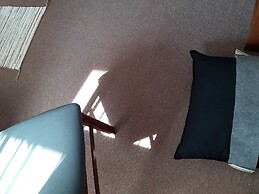 Resort Kasprowy Wierch