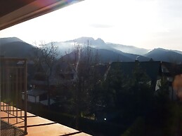 Resort Kasprowy Wierch