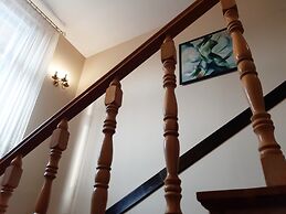 Resort Kasprowy Wierch