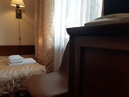 Resort Kasprowy Wierch