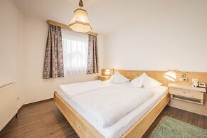 Gasthof Batzenhaeusl