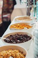 Gasthof Batzenhaeusl