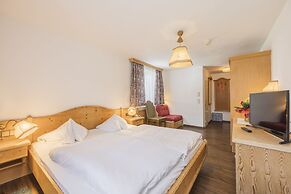 Gasthof Batzenhaeusl