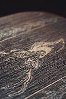 Gasthof Batzenhaeusl