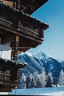 Gasthof Batzenhaeusl