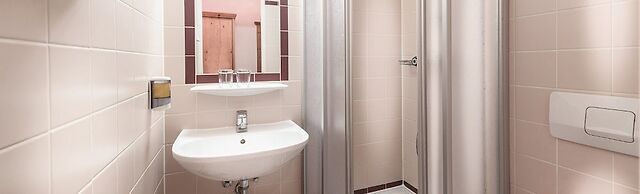 Gasthof Batzenhaeusl